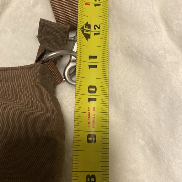 Baggallini Travel Computer Bag - Picture 12 of 13